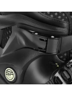 Inline brusle model 20911890 BK 9506703000 - Spokey