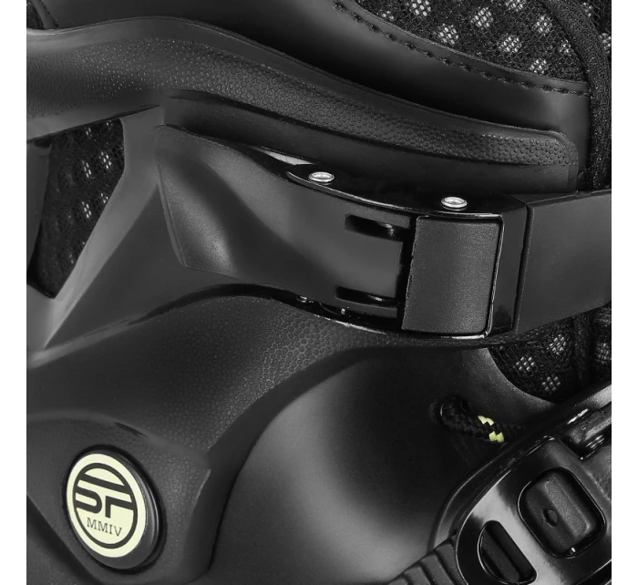 Inline brusle model 20911890 BK 9506703000 - Spokey