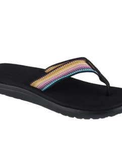 W Flip Žabky W model 18859490 - Teva