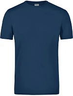Daiber JN 55 Elastické tričko 02.0055 navy Daiber JN 55 Elastické tričko 02.0055 navy