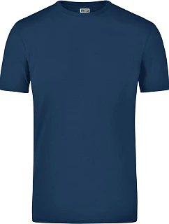 Daiber JN 55 Elastické tričko 02.0055 navy