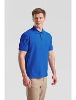 Fruit of the Loom Premium Polo Piqué polo 16.3218 sunflower Fruit of the Loom Premium Polo Piqué polo 16.3218 sunflower
