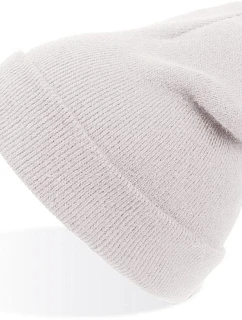 Wind Pletená čepice  white model 22479586 - Atlantis Headwear