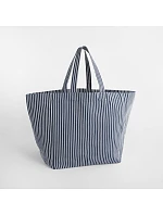 Westford Mill W 677 Plážová taška 50.0677 navy stripe