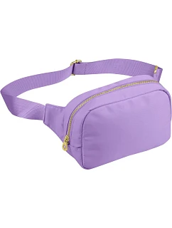BG Taška přes rameno 52.0 model 22451079 - BagBase