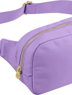 BG Taška přes rameno 52.0 model 22451079 - BagBase