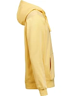 Untagged Movement OCS RCS Hoodie Unisex mikina s kapucí 66.4010 ray Untagged Movement OCS RCS Hoodie Unisex mikina s kapucí 66.4010 ray