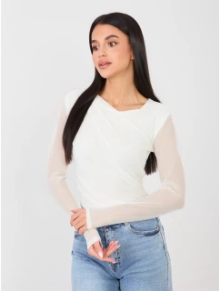 Body IT BO  biały model 21888840 - FPrice