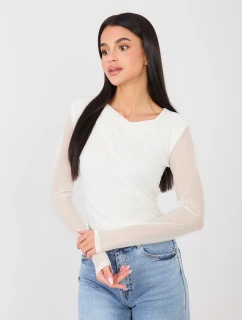 Body IT BO  biały model 21888840 - FPrice