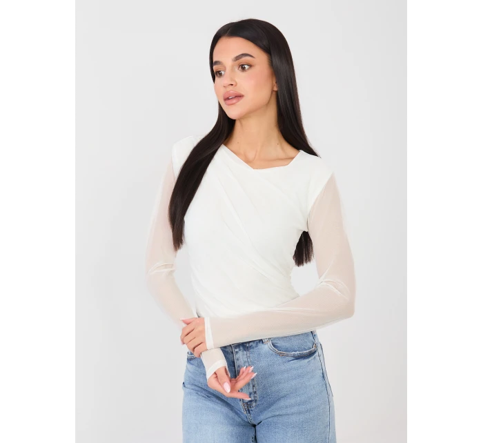 Body IT BO 21601 1.89 bílá