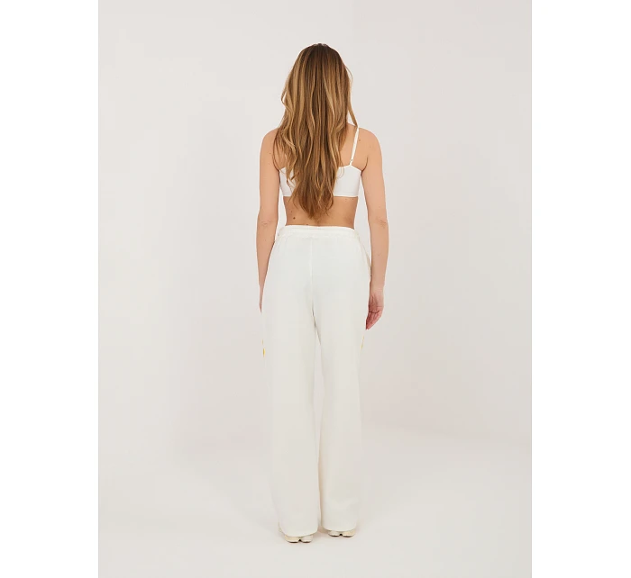 IT DR tepláky 22168.66 ecru