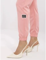 Sada RV KMPL A610.86 broskev Sada RV KMPL A610.86 broskev