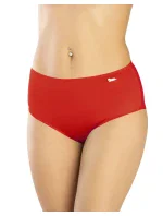 Spodní díl plavek M-013 (3) - Marko Spodní díl plavek M-013 (3) - Marko