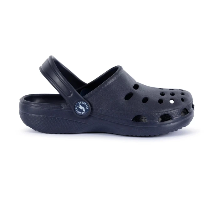 Dětské pantofle Trespass Dip Dětské pantofle Trespass Dip