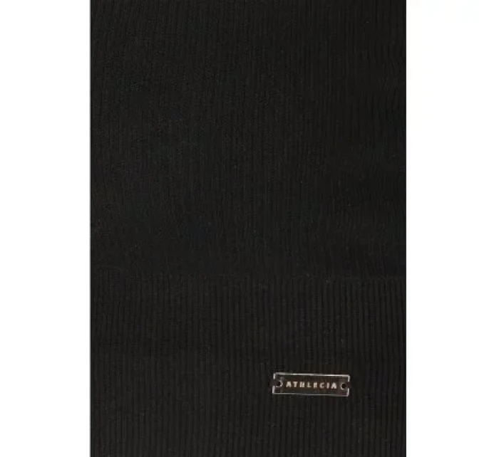 Sportovní podprsenka Athlecia AIDENY