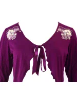 Sielei model 2509684 - SíéLei