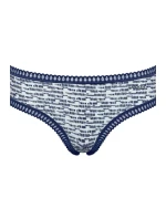 SLOGGI GO CRUSH HIPSTER KALHOTKY C3P V003