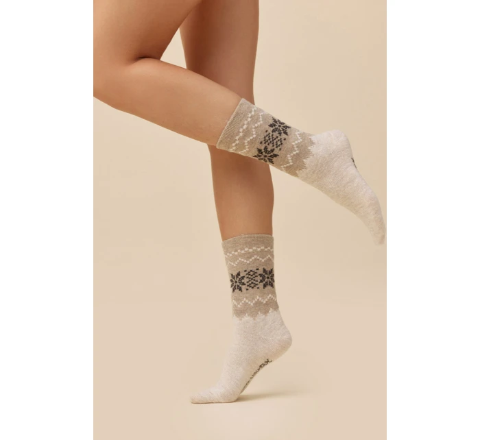 model 21440944 - Gabriella model 21440944 - Gabriella