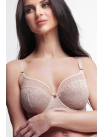 PODPRSENKA AV model 21936694 BÉŽOVÁ - Ava