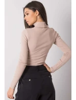 Rolák  model 174727 Rue Paris