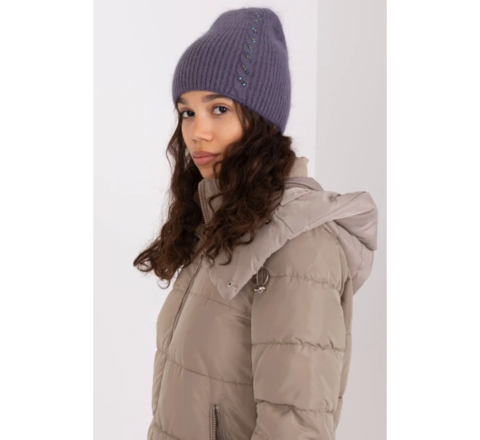 Čepice  model 208252 AT