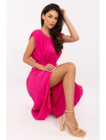 Denní šaty model 215552 Italy Moda