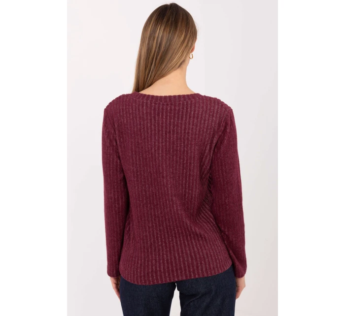 Svetr model 221740 Relevance Svetr model 221740 Relevance