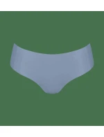 sloggi ZERO Feel 2.0 Hipster - Chambray - SLOGGI Chambray - SLOGGI