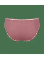 sloggi GO Crush Mini C3P - MULTIPLE COLOURS 2 - SLOGGI MULTIPLE COLOURS 2 - SLOGGI