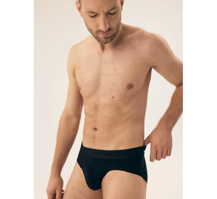 Henderson slipy 42970 Move A'2 M-3XL Henderson slipy 42970 Move A'2 M-3XL