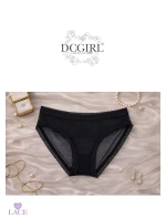 kalhotky model 20973625 A'2 SL - DC Girl