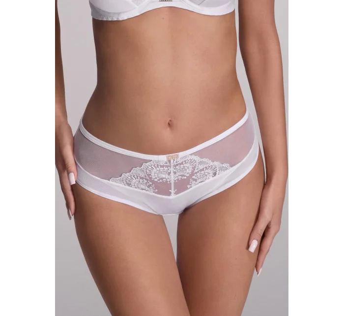 Dámská Gatta Camisole  černá M model 20151728 - Ava