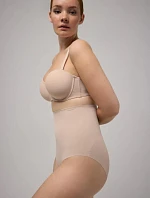 Ysabel Mora 19637 Modelingové kalhotky M-2XL