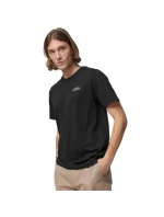 Tshirt M OTHAW23TTSH 20S pánské model 21870066 - Outhorn