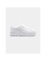 Mayze Classic W model 19662074 dámské boty - Puma