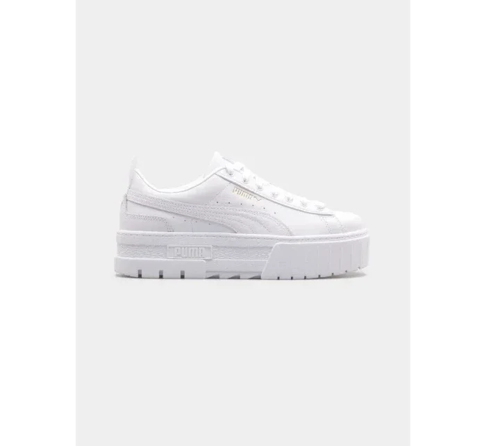 Mayze Classic W model 19662074 dámské boty - Puma