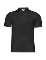 Polokošile Pique Polo Free Jr model 20825340 - Malfini