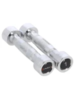 Sada  model 21325693 - HMS