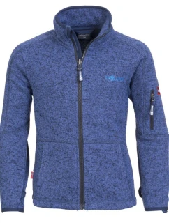 Mikina Kids Jacket Jr model 20876164 - Trollkids