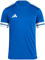Tričko adidas Squadra 25 M JG5826 pánské