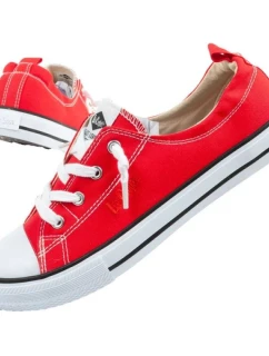 Lee Cooper W LCW-25-02-3298L dámské boty