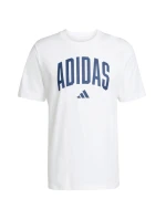 Tričko Graphic M pánské model 21281762 - ADIDAS Tričko Graphic M pánské model 21281762 - ADIDAS