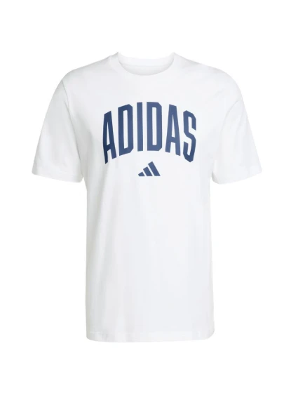 Tričko Graphic M pánské model 21281762 - ADIDAS Tričko Graphic M pánské model 21281762 - ADIDAS