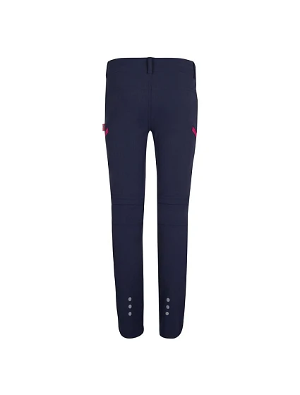 Spodnie na dziecięce dla Kids Pants model 21358814 - Trollkids Spodnie na dziecięce dla Kids Pants model 21358814 - Trollkids