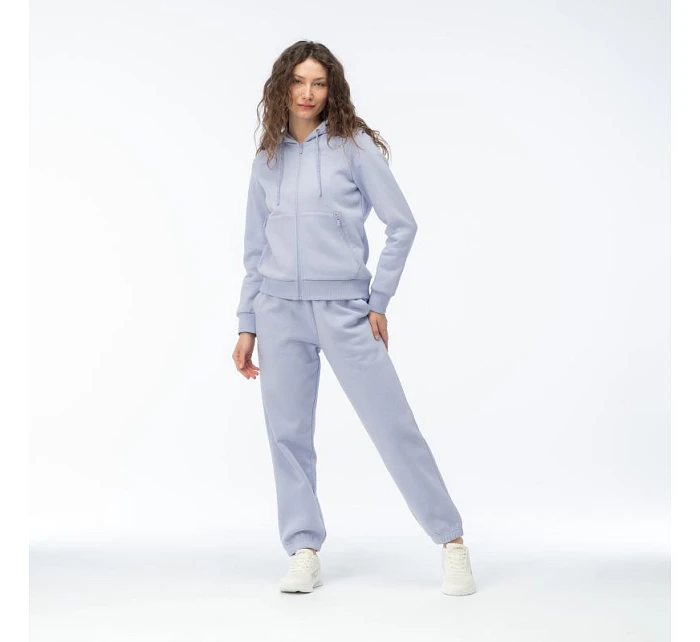 Dámské kalhoty LADY HRABBONI Dámské kalhoty LADY HRABBONI