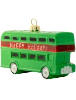 PLASTOVÉ VÝLISKY CETKY BEZPEČNÝ TURISTICKÝ AUTOBUS