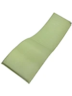 Samonafukovací turistická rohož 183x51x2,5 cm REDCLIFFS