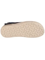 Birkenstock Bend Chelsea LEVE 1028623 Navy blue 36 Birkenstock Bend Chelsea LEVE 1028623 Navy blue 36