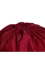 Vak na obuv a oblečení Linear model 22056667 - ADIDAS Vak na obuv a oblečení Linear model 22056667 - ADIDAS