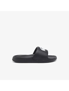 125 1  (749002131261) model 22378891 - Lacoste